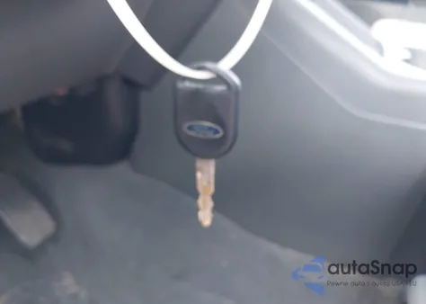 2003 Ford Expedition Xlt z USA, uszkodzony, nr VIN 1FMPU15L33LA83305